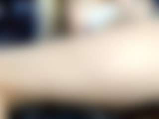 Abril Maria MILF webcam performer live streaming