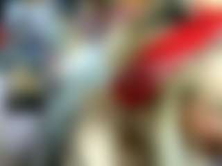 Abril Maria MILF webcam performer live streaming