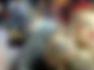 Abril Maria's Live Sex Cam Show