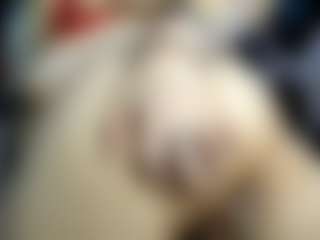Abril Maria's Live Sex Cam Show