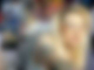 Abril Maria MILF webcam performer live streaming