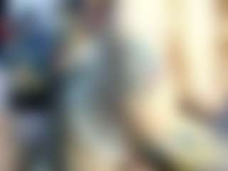 Abril Maria MILF webcam performer live streaming
