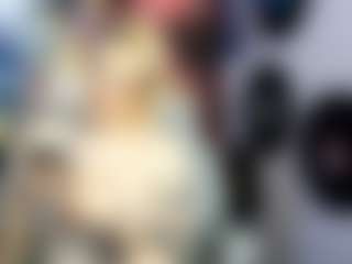 Abril Maria MILF webcam performer live streaming