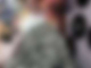 Abril Maria's Live Sex Cam Show