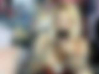 Abril Maria MILF webcam performer live streaming