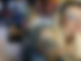 Abril Maria's Live Sex Cam Show