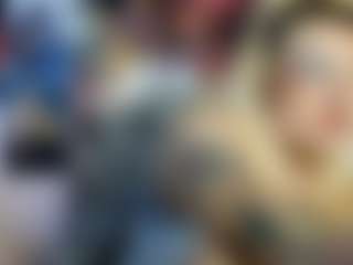 Abril Maria MILF webcam performer live streaming
