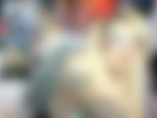 Abril Maria's Live Sex Cam Show