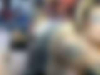 Abril Maria's Live Sex Cam Show
