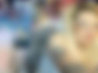 Abril Marias Live-Sex-Cam-Show
