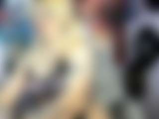 Abril Maria's Live Sex Cam Show
