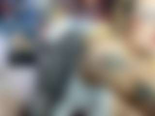 Live cam show with Abril Maria - Curvy Teen (18+) on Taboo Cams XXX