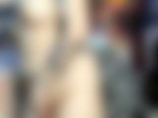 Abril Maria's Live Sex Cam Show