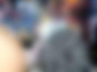 Abril Maria's Live Sex Cam Show