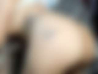 Live cam show with Abril Maria - Spank Big Tits on AdultVida.com