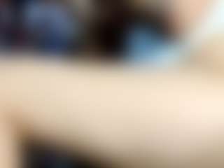 Live cam show with Abril Maria - Blonde Hair College on slutload