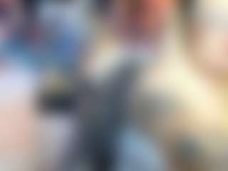Live cam show with Abril Maria - College Big Tits on camwithhim.com