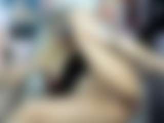 Live cam show with Abril Maria - Twerk on Adult Interactions
