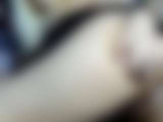 Live cam show with Abril Maria - Thick on madthumbs