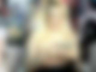 Live cam show with Abril Maria - Thick on madthumbs