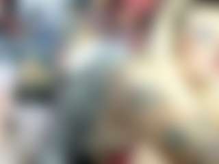 Live cam show with Abril Maria - Hairy Pussy Teen (18+) on Porn Luv