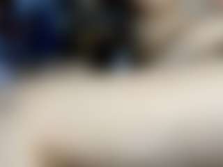Abril Maria's Live Sex Cam Show