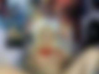 Abril Maria's Live Sex Cam Show