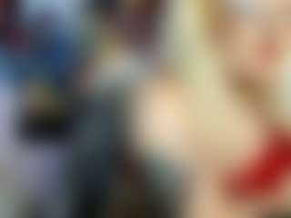 Abril Maria's Live Sex Cam Show