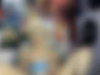 Live cam show with Abril Maria - College on madthumbs