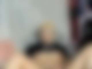 Abril Maria's Live Sex Cam Show