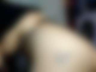 Live cam show with Abril Maria - College on WildCum
