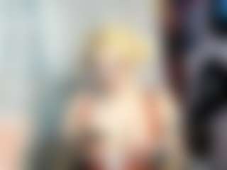 Live cam show with Abril Maria - Hairy Pussy on Fling VIP Chat
