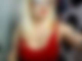 Live cam show with Abril Maria - Hairy Pussy on xxxlivecams.org