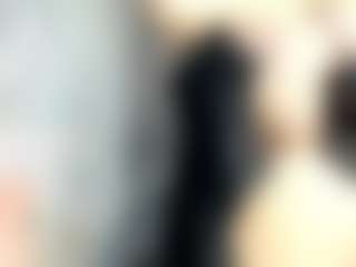 Live-camshow met Abril Maria - Thick op Camsoda