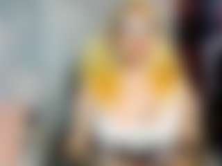 Abril Maria's Live Sex Cam Show