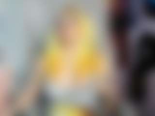 Show Live Sex Cam Abril Maria