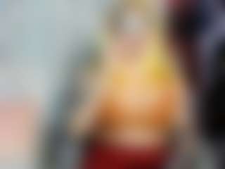 Live cam show with Abril Maria - Hairy Pussy on sexylive.show