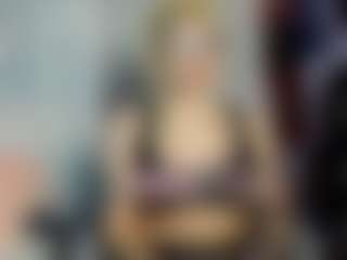 Abril Maria's Live Sex Cam Show