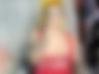 Live cam show with Abril Maria - Gape on TastyBlacksLive