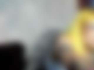 Abril Maria's Live Sex Cam Show