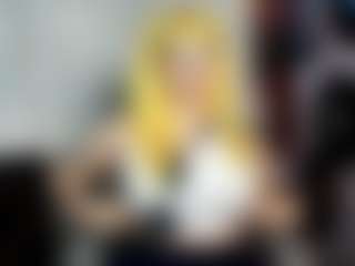 Abril Maria's Live Sex Cam Show