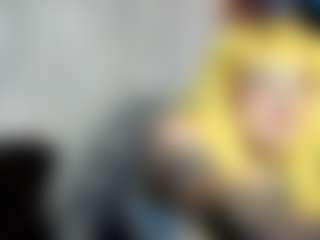 Abril Maria's Live Sex Cam Show