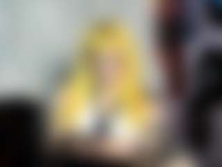 Live cam show with Abril Maria - HD on Camming Site