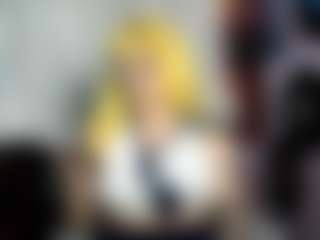 Abril Maria's Live Sex Cam Show