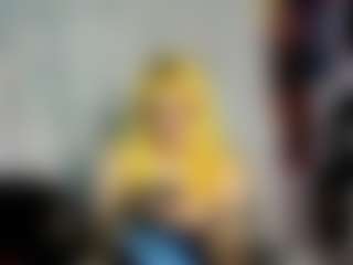 Live-camshow met Abril Maria - Gape op Camsoda