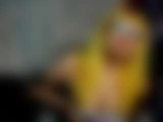 Abril Maria's Live Sex Cam Show