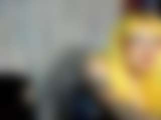 Abril Maria's Live Sex Cam Show