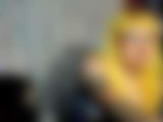 Abril Maria's Live Sex Cam Show