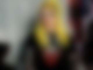 Abril Maria's Live Sex Cam Show