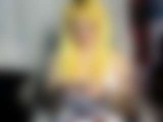 Abril Maria's Live Sex Cam Show